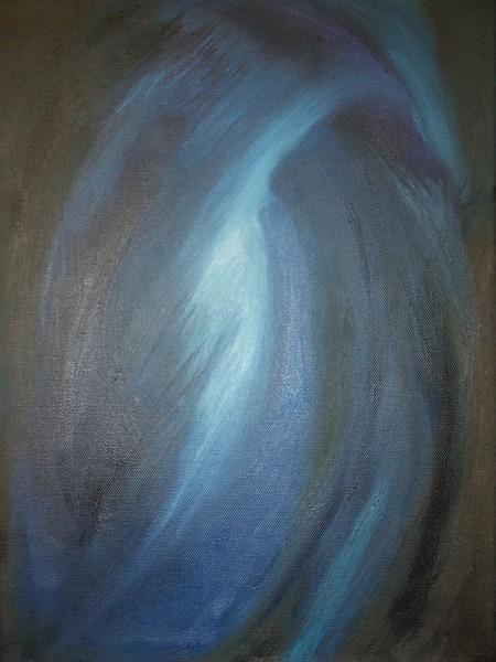 Spirit