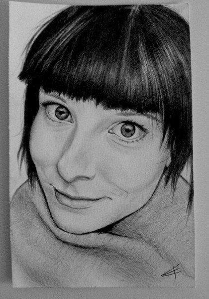 Another Ida