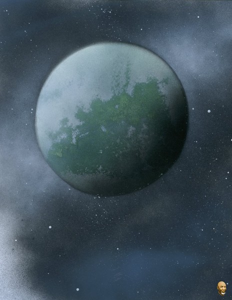 Eucladeus 5