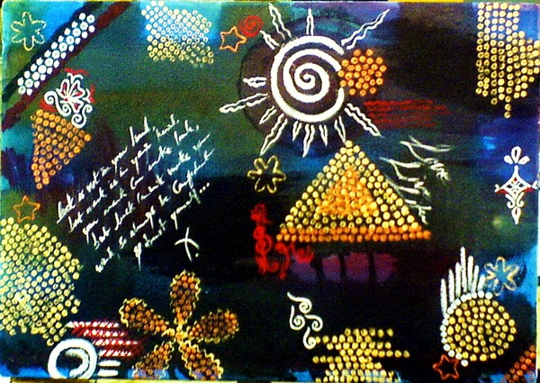 abstract