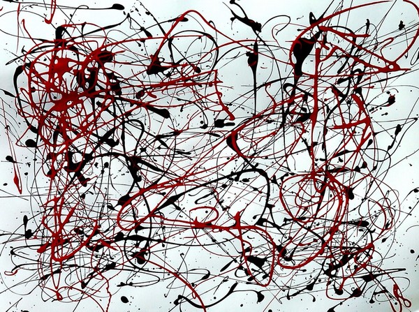 105. Spindle 18x24 resize