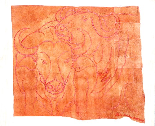 Horns
