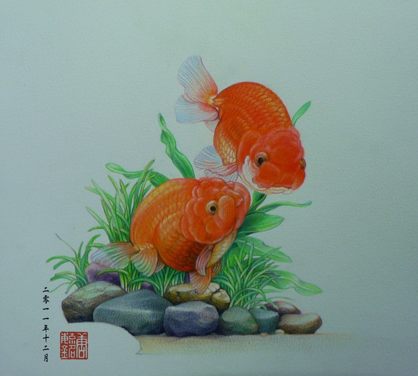 jinyu 03