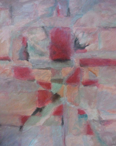 Red One
