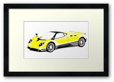 Zonda