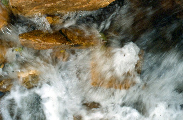 oak_creek_34