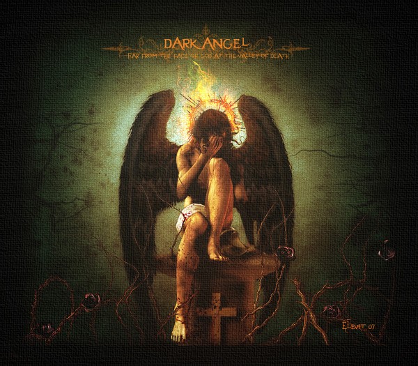 Dark Angel