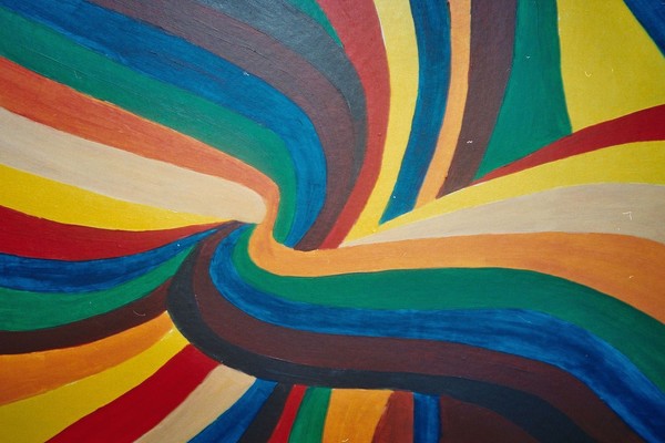 Composition15.