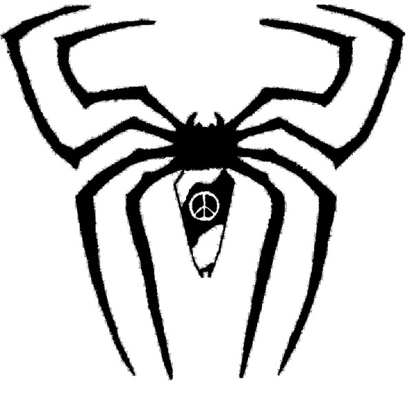 Venom vs. Peace
