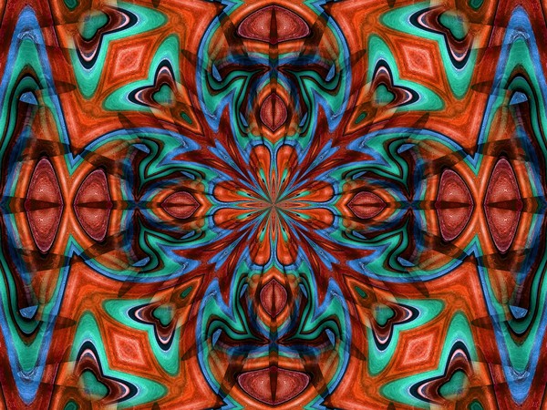 DESIGN 90
