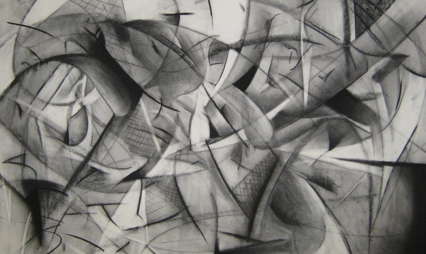 drawing