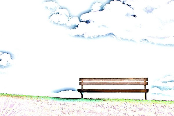 Cloud Bench