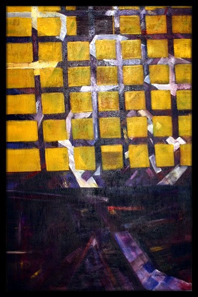 Block of Blocks