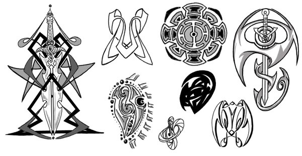 Design