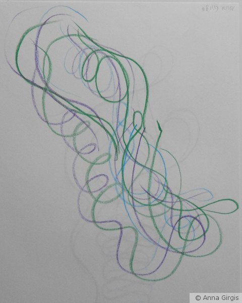 Anna Girgis Art 019