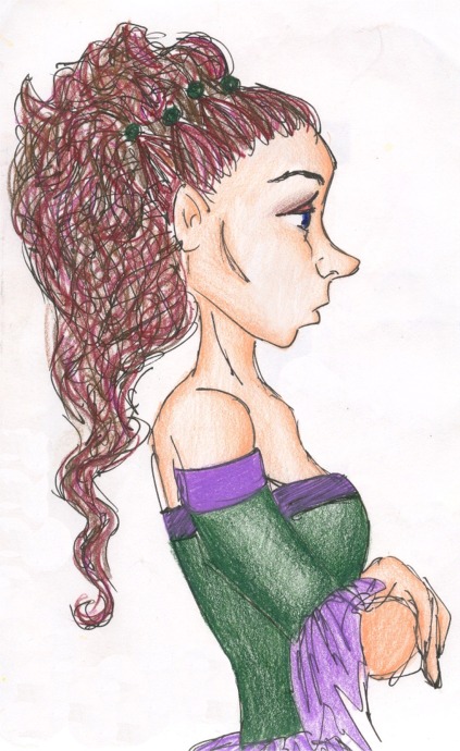 Grenan
