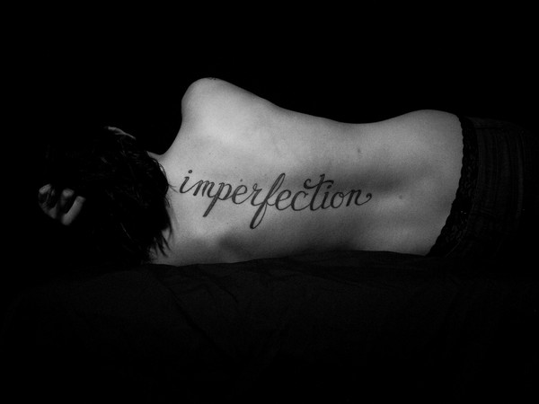 Imperfection