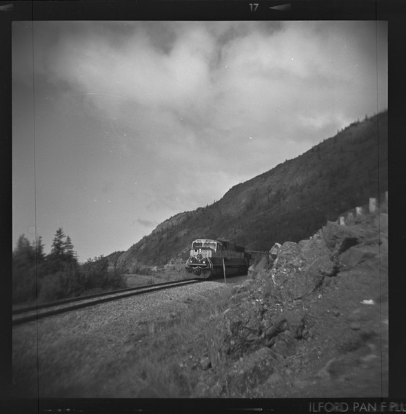 No. 4319