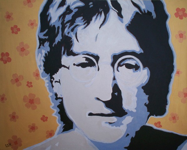 Lennon