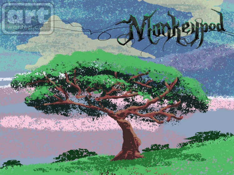 MonkeyPod
