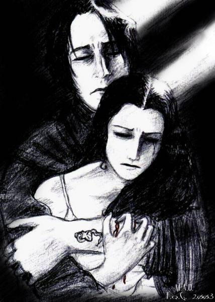 The Pain of Knowing