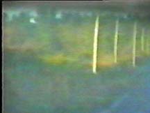 VIdeo Still 3