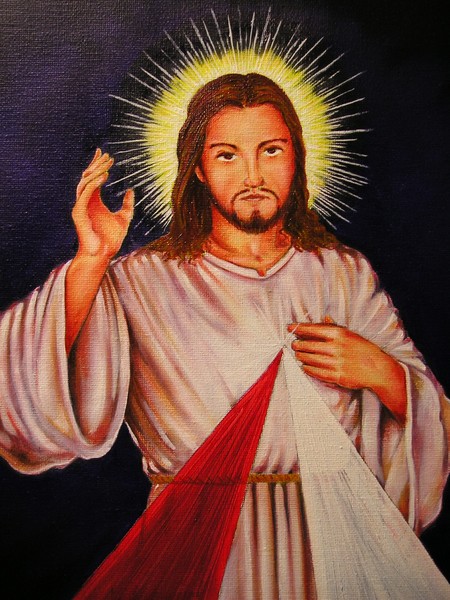 J. C.