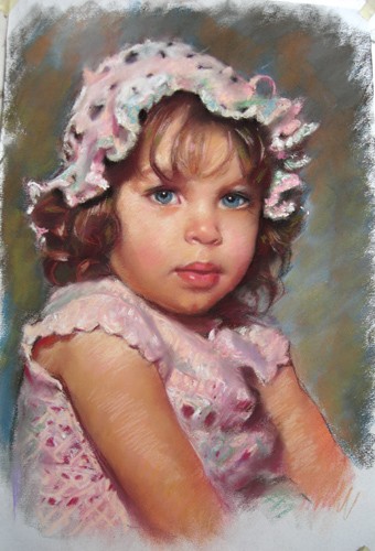 Baby Picture