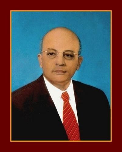 Sri. M.Ct. Chidambaram Chetyar