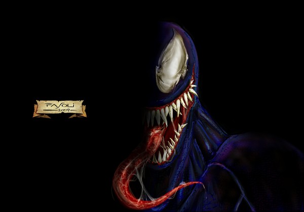 Venom