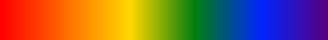 Rainbow_Panorama