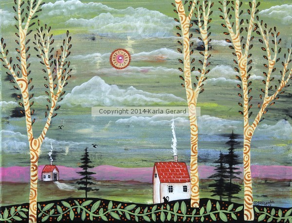 Panorama