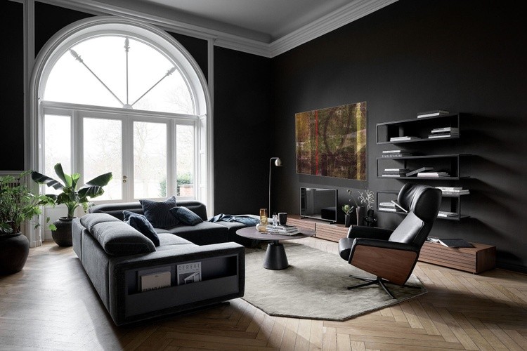 Contemporary Art for Interior 5