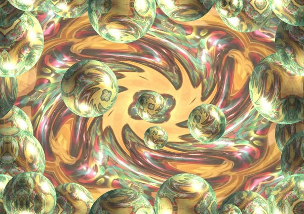 tanked abstract manipulation 7
