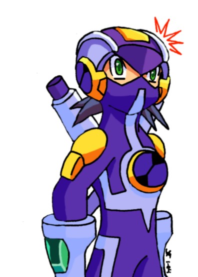 #1: Aquacustom