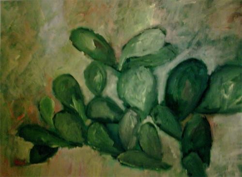 Sabress (Cactus), 2010