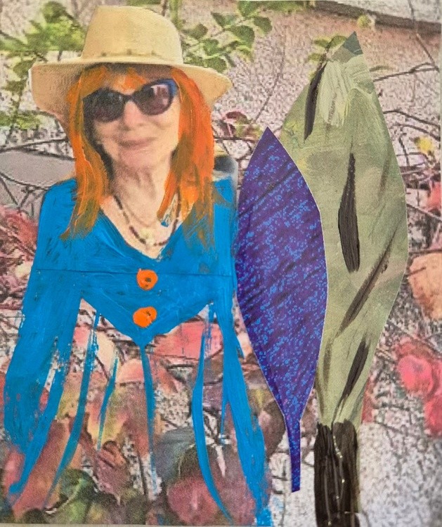 Collage no 19
