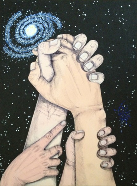 Invincible