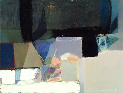 14 .55x70