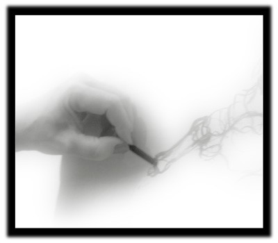 anatomie02