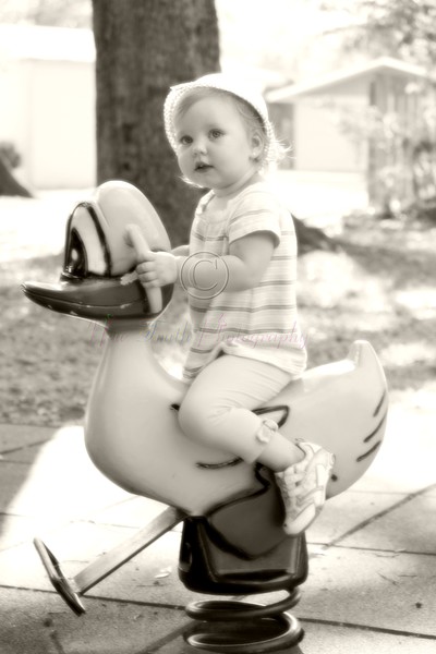 Play Time