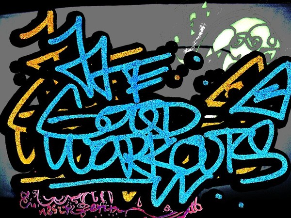 the good workouts