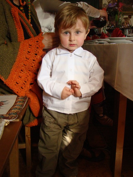 limeni dobos