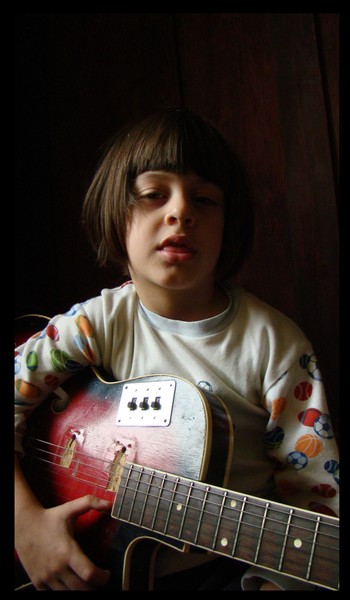 matija