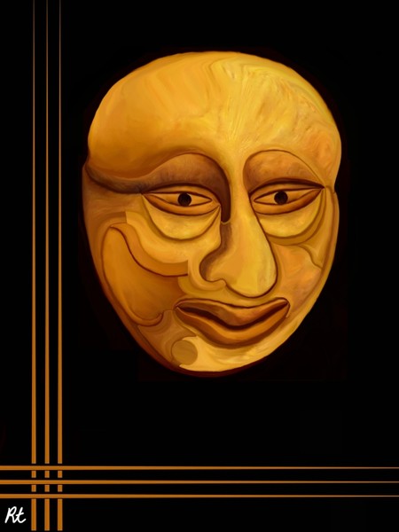 midas