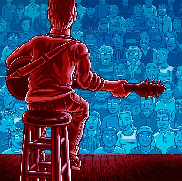 Concert