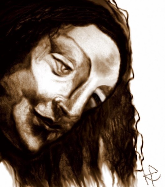 Da Vinci Remembered