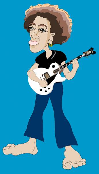 Teri-Catlin