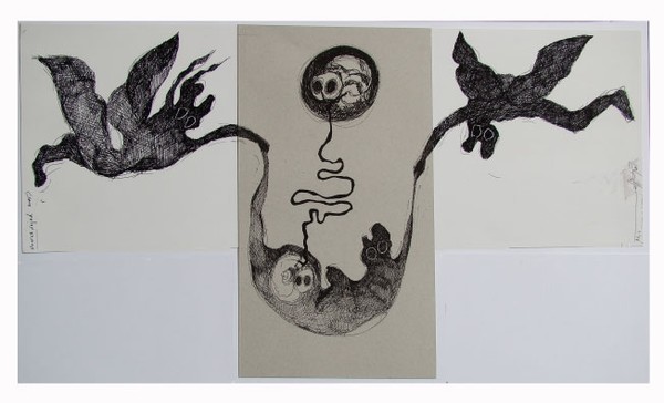 drawing.myth