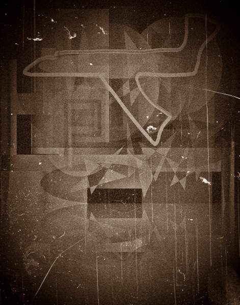 Black Box
